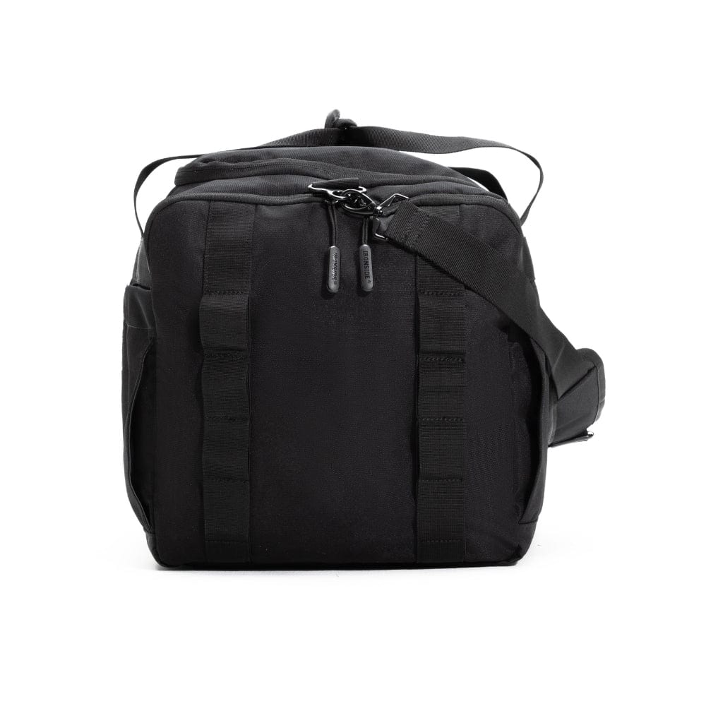 Bolso Deportivo Gym Duffel Bag XXL IRONSIDE