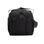 Bolso Deportivo Gym Duffel Bag XXL IRONSIDE