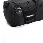 Bolso Deportivo Gym Duffel Bag XXL IRONSIDE