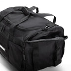 Bolso Deportivo Gym Duffel Bag XXL IRONSIDE