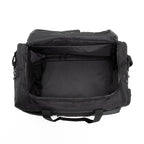 Bolso Deportivo Gym Duffel Bag XXL IRONSIDE