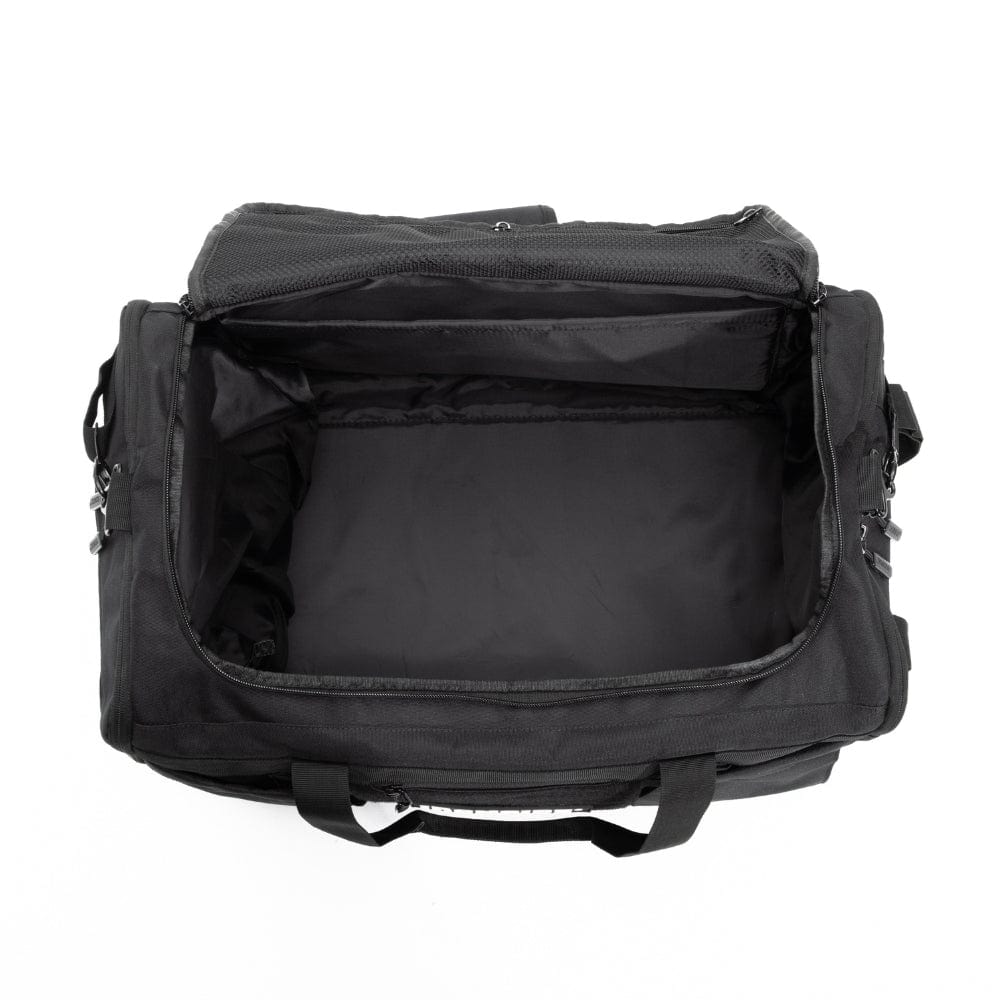 Bolso Deportivo Gym Duffel Bag XXL IRONSIDE