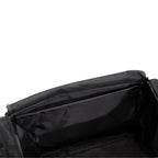 Bolso Deportivo Gym Duffel Bag XXL IRONSIDE