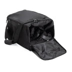 Bolso Deportivo Gym Duffel Bag XXL IRONSIDE