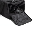 Bolso Deportivo Gym Duffel Bag XXL IRONSIDE