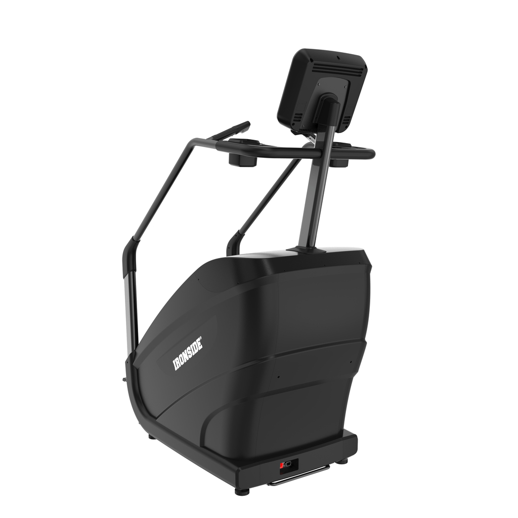 Escalera Stairclimber IPS IRONSIDE Infinity