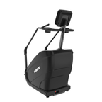 Escalera Stairclimber IPS IRONSIDE Infinity