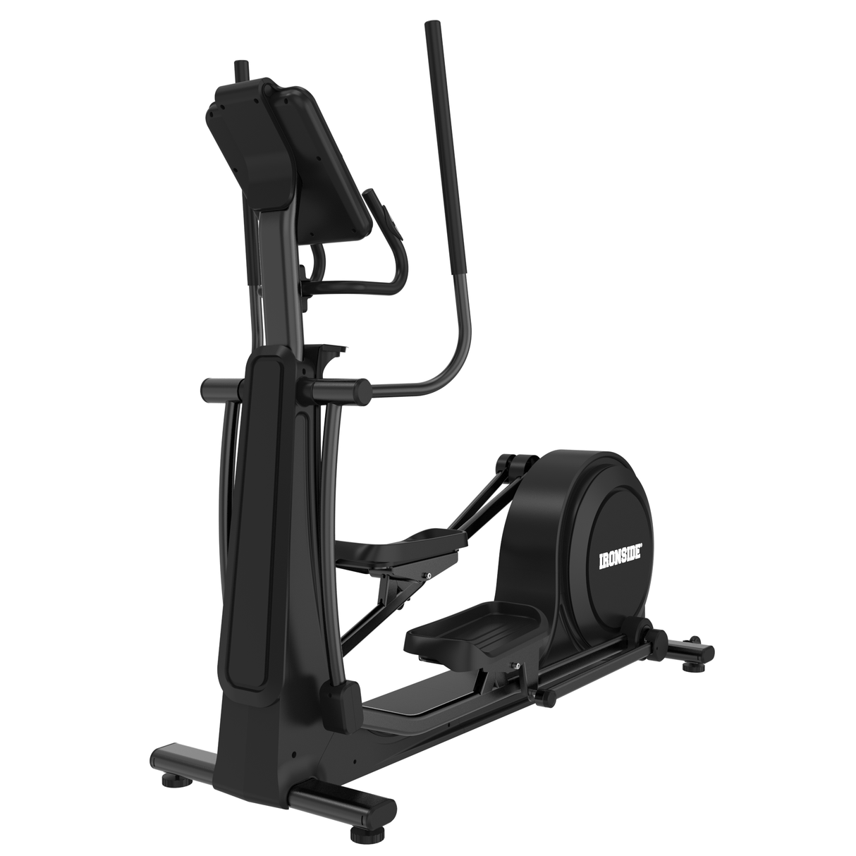 Elíptica IRONSIDE Infinity
