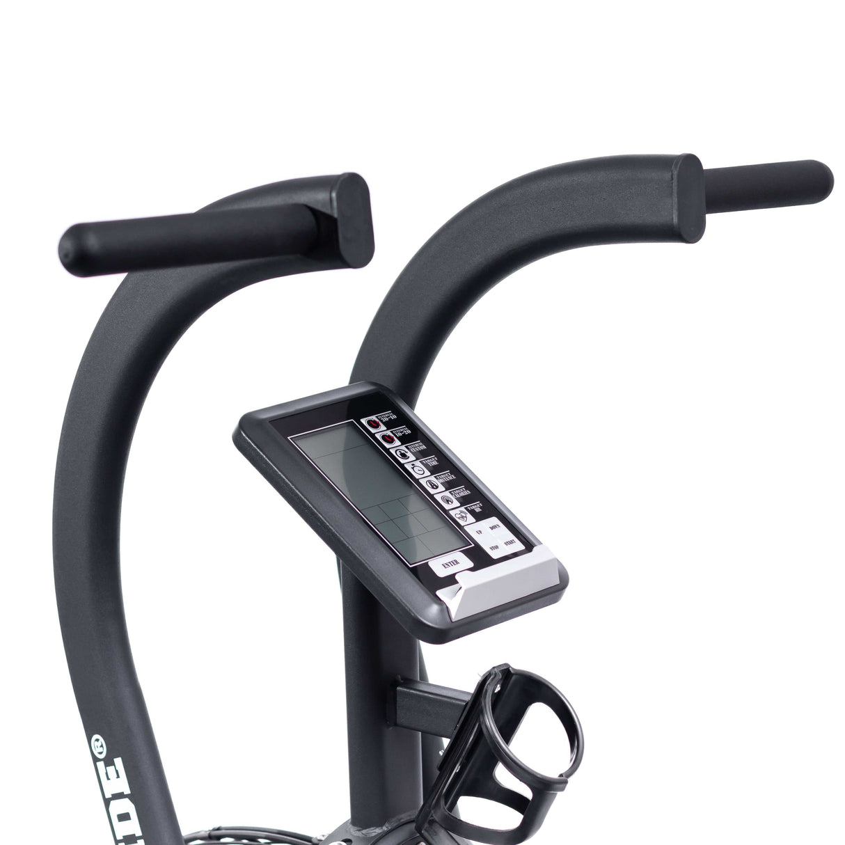 ECHO Air Bike IRONSIDE CombatBICICLETAIRONSIDE
