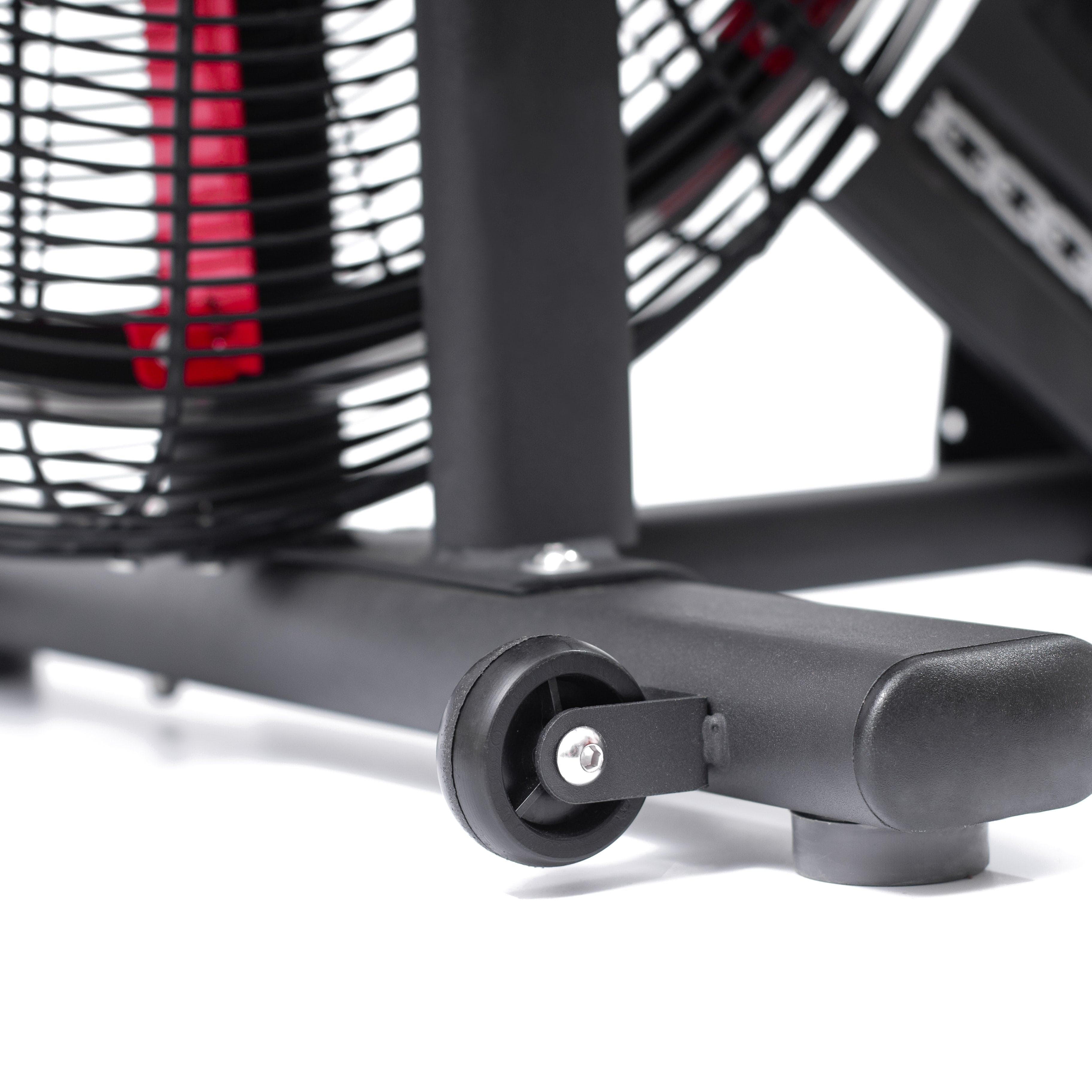 ECHO Air Bike IRONSIDE CombatBICICLETAIRONSIDE