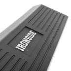 Elevador de Talones Squat Ramp Rubber IRONSIDE