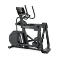 Elíptica Comercial IRONSIDE Luxury 2.0