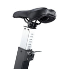 Ergo Bike Comercial IRONSIDE Hybrid