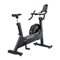 Ergo Bike Comercial IRONSIDE Hybrid