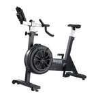 Ergo Bike Comercial IRONSIDE Hybrid