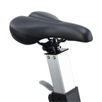 Ergo Bike Comercial IRONSIDE Hybrid