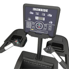 Escaladora Stairclimber IPS IRONSIDE