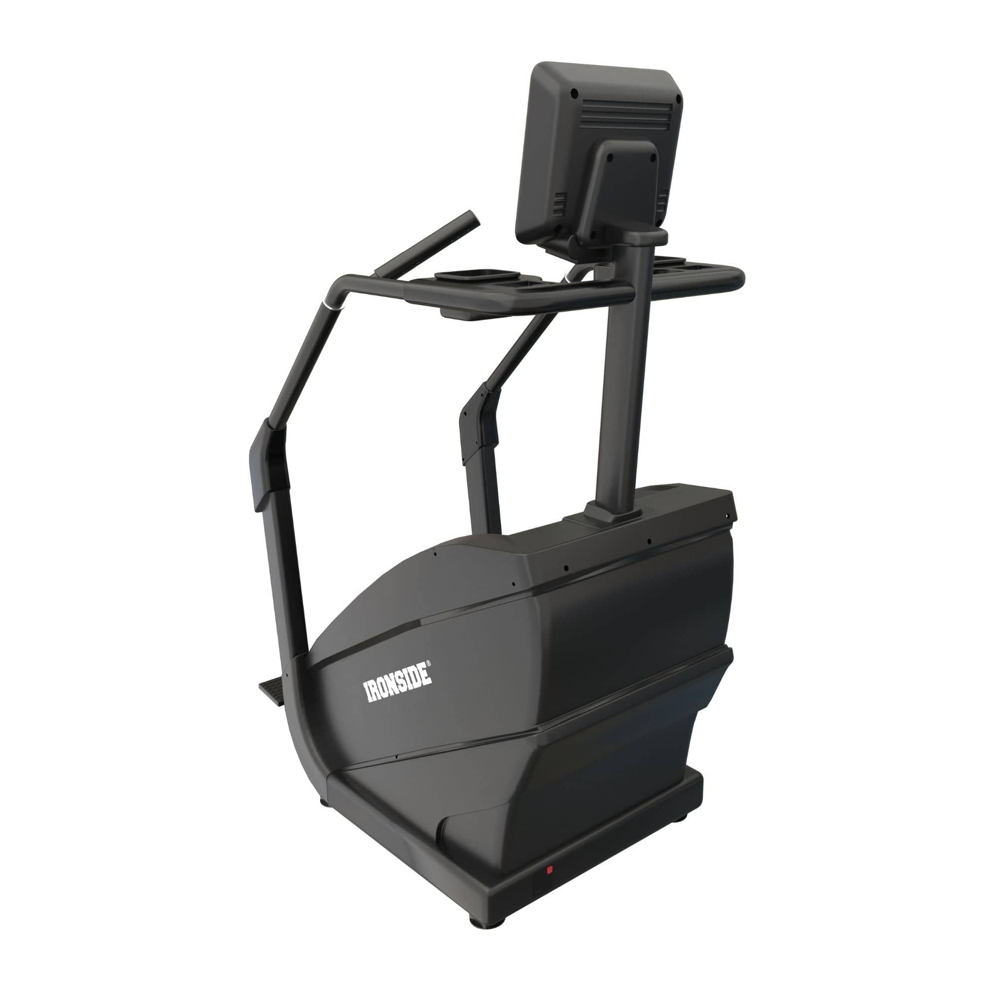 Escaladora Stairclimber IPS IRONSIDE