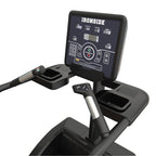 Escaladora Stairclimber IPS IRONSIDE