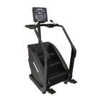 Escaladora Stairclimber IPS IRONSIDE