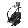 Escaladora Stairclimber IPS IRONSIDE