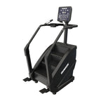Escaladora Stairclimber IPS IRONSIDE