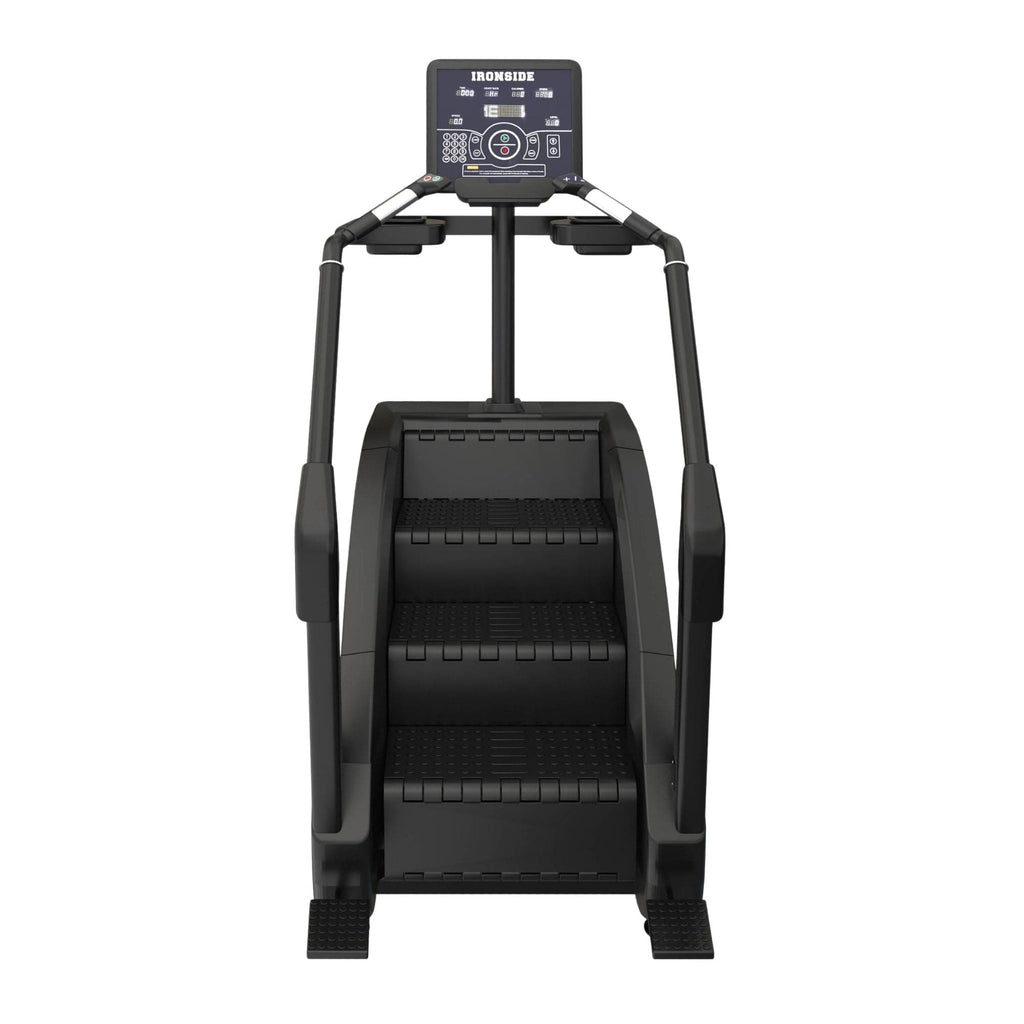 Escaladora Stairclimber IPS IRONSIDE