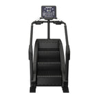 Escaladora Stairclimber IPS IRONSIDE