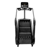 Escaladora Stairclimber IPS IRONSIDE