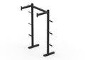 Extensión Power Rack Modular IRONSIDE