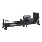 Reformer Plegable IRONSIDE Pilates