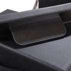 Reformer Plegable IRONSIDE Pilates