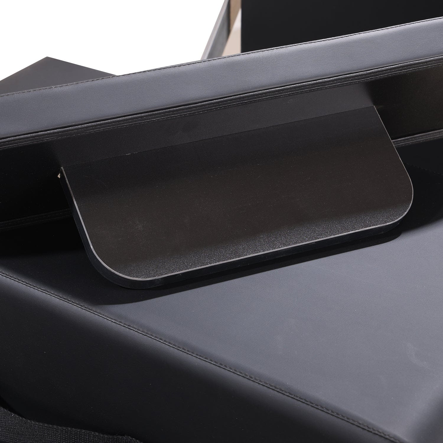 Reformer Plegable IRONSIDE Pilates