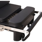 Reformer Plegable IRONSIDE Pilates