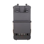 Reformer Plegable IRONSIDE Pilates