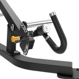 Multi Deadlift Plate Loaded IRONSIDE Luxe