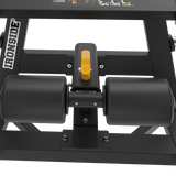 Multi Deadlift Plate Loaded IRONSIDE Luxe