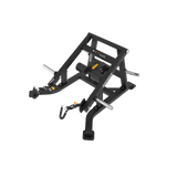 Multi Deadlift Plate Loaded IRONSIDE Luxe