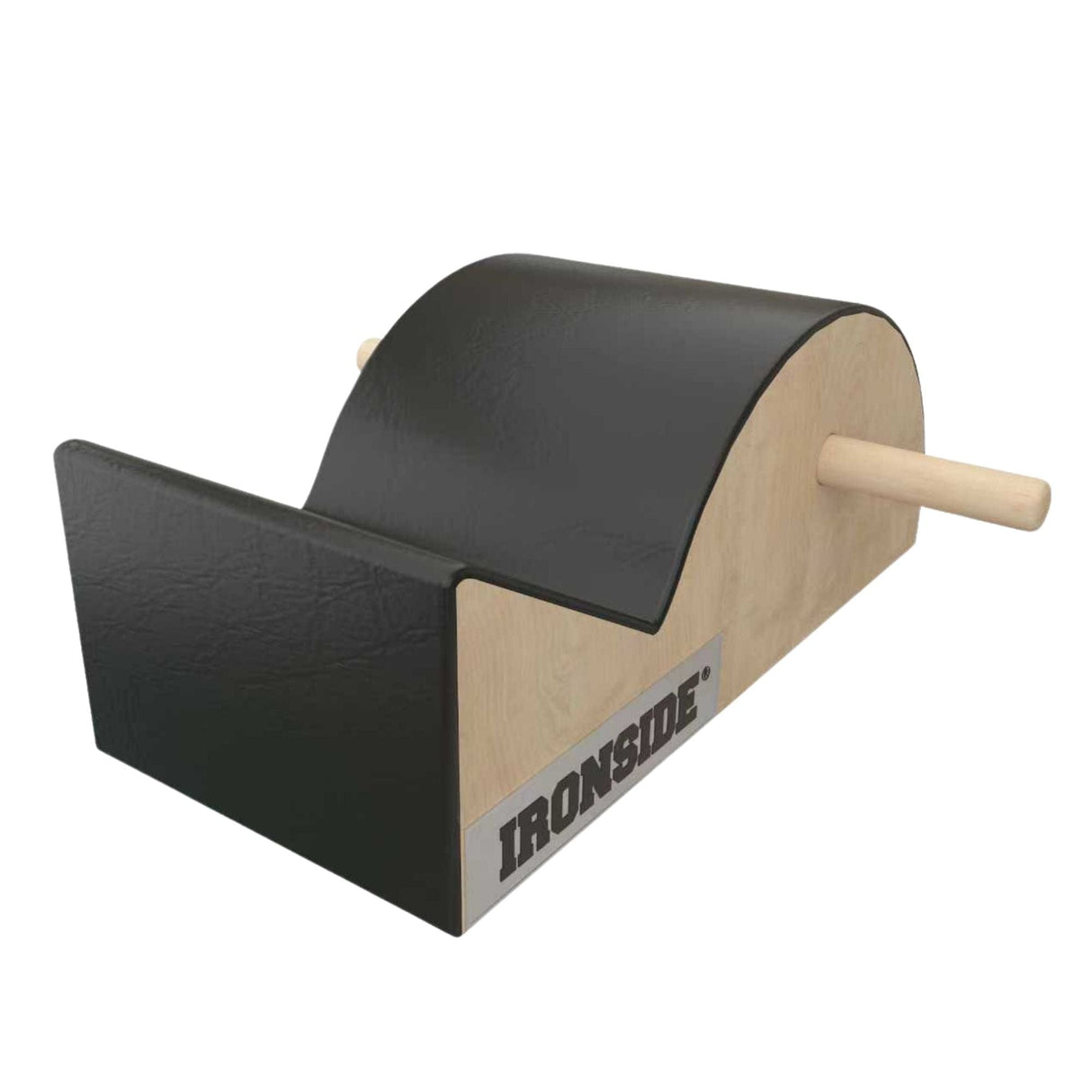 Spine Corrector Pilates IRONSIDE