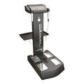 3D Body Scanner IRONSIDE