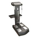 3D Body Scanner IRONSIDE