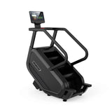 Escaladora Comercial IRONSIDE Luxury - Stairclimber