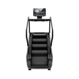Escaladora Comercial IRONSIDE Luxury - Stairclimber