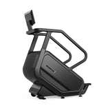 Escaladora Comercial IRONSIDE Luxury - Stairclimber