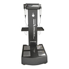 3D Body Scanner IRONSIDE