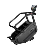 Escaladora Comercial IRONSIDE Luxury - Stairclimber