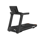 Caminadora Comercial IRONSIDE Luxury