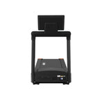 Caminadora Comercial IRONSIDE Luxury