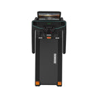 Caminadora Comercial IRONSIDE Luxury