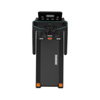 Caminadora Comercial IRONSIDE Luxury